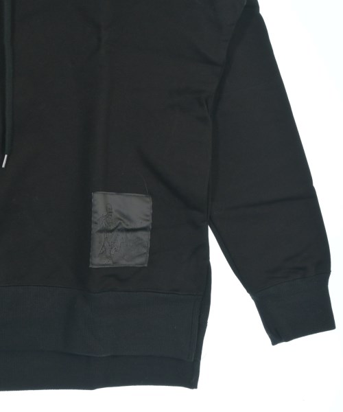 DIET BUTCHER SLIM SKIN（ダイエットブッチャースリムスキン）パーカー 黒 サイズ:1(S位) メンズ/2200650781047