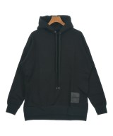 DIET BUTCHER SLIM SKIN パーカー