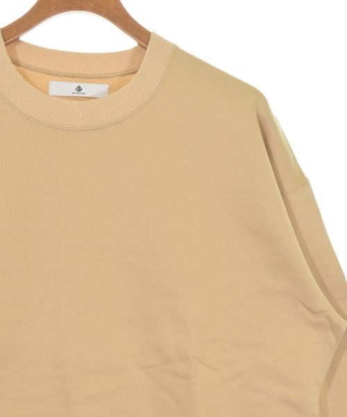 DIET BUTCHER SLIM SKIN（ダイエットブッチャースリムスキン）スウェット ベージュ サイズ:1(S位) メンズ/2200650781054