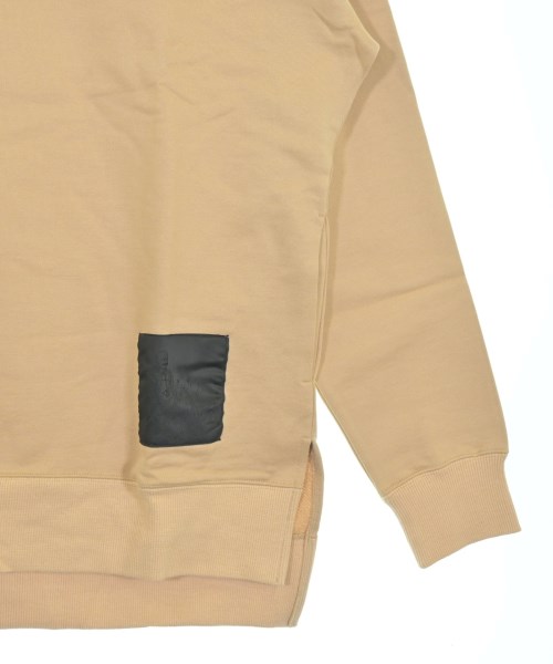 DIET BUTCHER SLIM SKIN（ダイエットブッチャースリムスキン）スウェット ベージュ サイズ:1(S位) メンズ/2200650781054