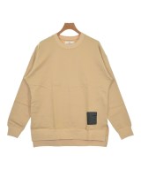 DIET BUTCHER SLIM SKIN（ダイエットブッチャースリムスキン）スウェット ベージュ サイズ:1(S位) メンズ/2200650781054