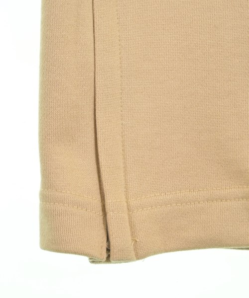 DIET BUTCHER SLIM SKIN（ダイエットブッチャースリムスキン）スウェットパンツ ベージュ サイズ:3(L位) メンズ/2200650781061