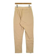 DIET BUTCHER SLIM SKIN（ダイエットブッチャースリムスキン）スウェットパンツ ベージュ サイズ:3(L位) メンズ/2200650781061