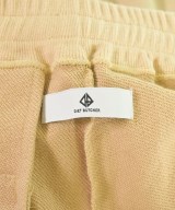 DIET BUTCHER SLIM SKIN（ダイエットブッチャースリムスキン）スウェットパンツ ベージュ サイズ:3(L位) メンズ/2200650781061