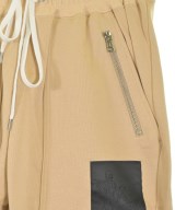 DIET BUTCHER SLIM SKIN（ダイエットブッチャースリムスキン）スウェットパンツ ベージュ サイズ:3(L位) メンズ/2200650781061