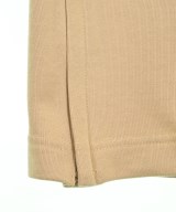 DIET BUTCHER SLIM SKIN（ダイエットブッチャースリムスキン）スウェットパンツ ベージュ サイズ:3(L位) メンズ/2200650781061