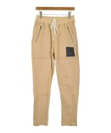 DIET BUTCHER SLIM SKIN スウェットパンツ