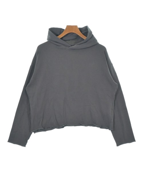DIET BUTCHER SLIM SKIN(ダイエットブッチャースリムスキン)パーカー グレー サイズ:2(M位)/2200650781078