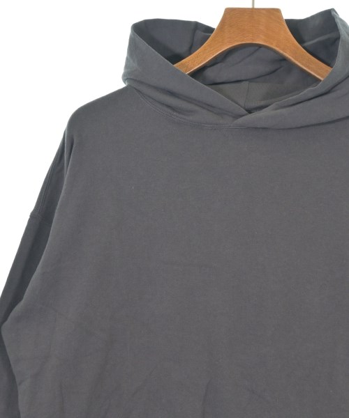 DIET BUTCHER SLIM SKIN（ダイエットブッチャースリムスキン）パーカー グレー サイズ:2(M位) メンズ/2200650781078