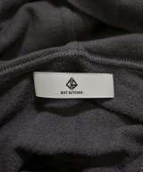 DIET BUTCHER SLIM SKIN（ダイエットブッチャースリムスキン）パーカー グレー サイズ:2(M位) メンズ/2200650781078