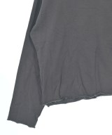 DIET BUTCHER SLIM SKIN（ダイエットブッチャースリムスキン）パーカー グレー サイズ:2(M位) メンズ/2200650781078