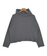 DIET BUTCHER SLIM SKIN パーカー