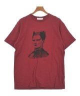 DIET BUTCHER SLIM SKIN Tシャツ・カットソー