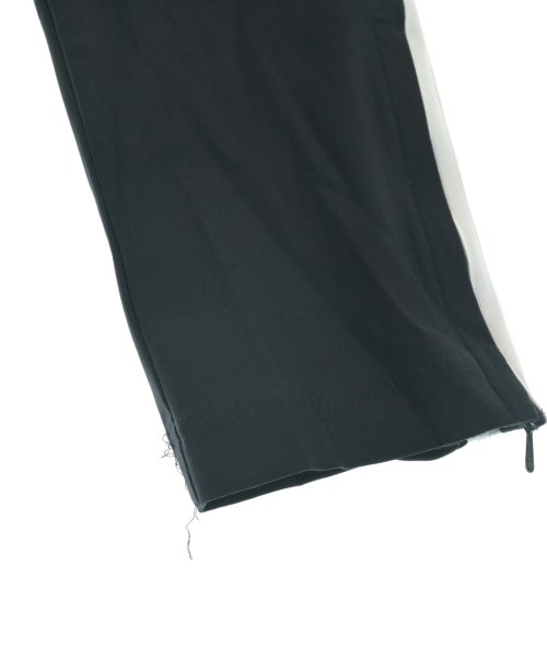 DIET BUTCHER SLIM SKIN（ダイエットブッチャースリムスキン）その他 黒 サイズ:2(M位) メンズ/2200650781122