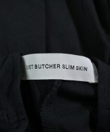 DIET BUTCHER SLIM SKIN（ダイエットブッチャースリムスキン）その他 黒 サイズ:2(M位) メンズ/2200650781122