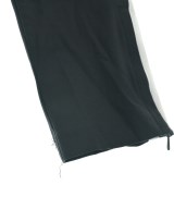 DIET BUTCHER SLIM SKIN（ダイエットブッチャースリムスキン）その他 黒 サイズ:2(M位) メンズ/2200650781122