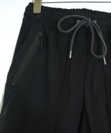 DIET BUTCHER SLIM SKIN（ダイエットブッチャースリムスキン）その他 黒 サイズ:2(M位) メンズ/2200650781122