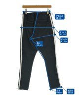 DIET BUTCHER SLIM SKIN（ダイエットブッチャースリムスキン）その他 黒 サイズ:2(M位) メンズ/2200650781122