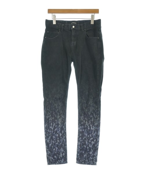 DIET BUTCHER SLIM SKIN(ダイエットブッチャースリムスキン)デニムパンツ グレー サイズ:-(M位)/2200652169256