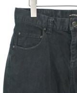 DIET BUTCHER SLIM SKIN（ダイエットブッチャースリムスキン）デニムパンツ グレー サイズ:-(M位) メンズ/2200652169256