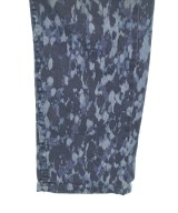 DIET BUTCHER SLIM SKIN（ダイエットブッチャースリムスキン）デニムパンツ グレー サイズ:-(M位) メンズ/2200652169256