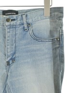 DIET BUTCHER SLIM SKIN（ダイエットブッチャースリムスキン）デニムパンツ 青 サイズ:1(S位) メンズ/2200652169263