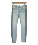 DIET BUTCHER SLIM SKIN デニムパンツ