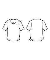 DIET BUTCHER SLIM SKIN（ダイエットブッチャースリムスキン）スウェット 紺 サイズ:2(M位) メンズ/2200705818049