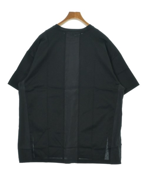 DIET BUTCHER SLIM SKIN（ダイエットブッチャースリムスキン）Tシャツ