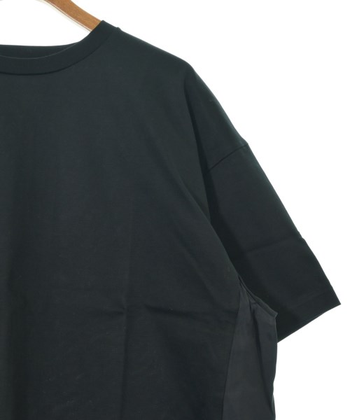 DIET BUTCHER SLIM SKIN（ダイエットブッチャースリムスキン）Tシャツ