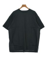 DIET BUTCHER SLIM SKIN（ダイエットブッチャースリムスキン）Tシャツ・カットソー 黒 サイズ:2(M位) メンズ/2200705818070