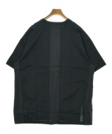 DIET BUTCHER SLIM SKIN（ダイエットブッチャースリムスキン）Tシャツ
