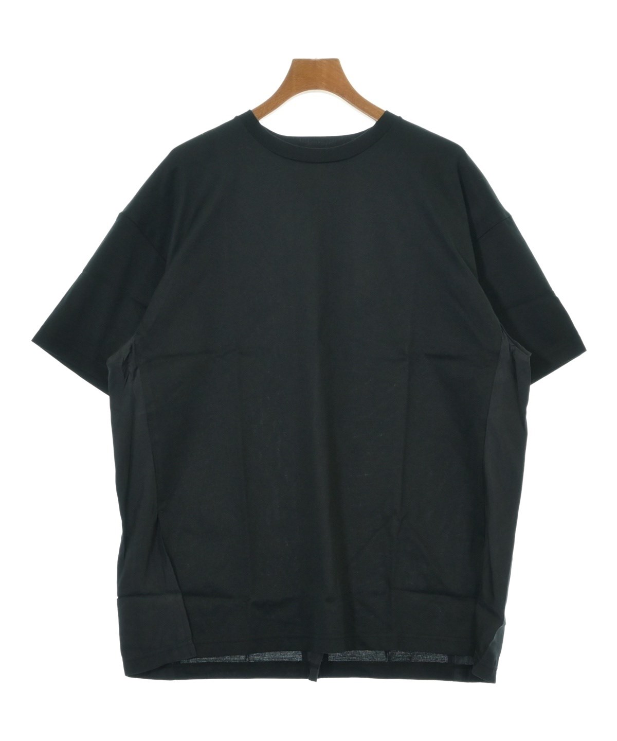 最終値下げ【美品】DIET BUTCHER SLIM SKIN 28cm DIET BUTCHER SLIM SKIN（ダイエットブッチャースリムスキン）Tシャツ
