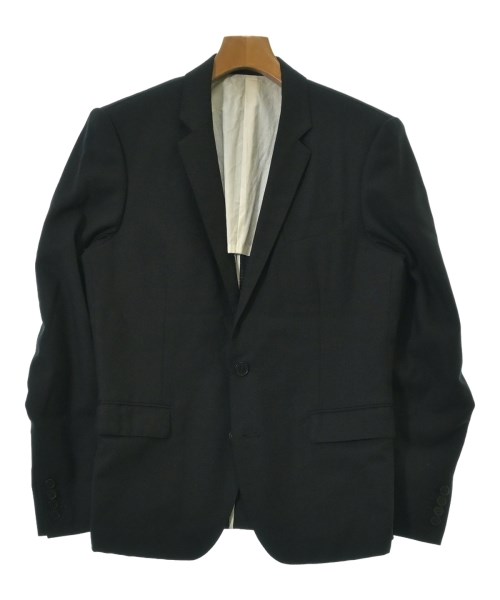 DIET BUTCHER SLIM SKIN(ダイエットブッチャースリムスキン)のテーラードジャケット サイズ:-(M位) 6,600円