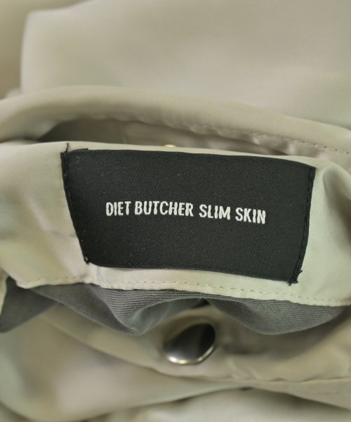 DIET BUTCHER SLIM SKIN（ダイエットブッチャースリムスキン）その他 その他（柄物・カラフル） サイズ:2(M位) メンズ/2200707138466