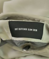 DIET BUTCHER SLIM SKIN（ダイエットブッチャースリムスキン）その他 その他（柄物・カラフル） サイズ:2(M位) メンズ/2200707138466