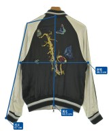 DIET BUTCHER SLIM SKIN（ダイエットブッチャースリムスキン）その他 その他（柄物・カラフル） サイズ:2(M位) メンズ/2200707138466
