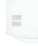 DIET BUTCHER SLIM SKIN（ダイエットブッチャースリムスキン）カジュアルシャツ 白 サイズ:2(M位) メンズ/2200661837573