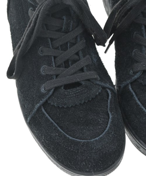 DIET BUTCHER SLIM SKIN（ダイエットブッチャースリムスキン）スニーカー 黒 サイズ:EU42(27cm位) メンズ/2200661837726