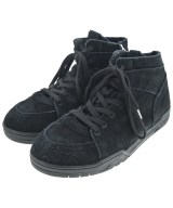 DIET BUTCHER SLIM SKIN（ダイエットブッチャースリムスキン）スニーカー 黒 サイズ:EU42(27cm位) メンズ/2200661837726