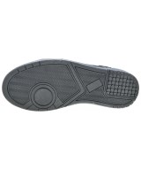 DIET BUTCHER SLIM SKIN（ダイエットブッチャースリムスキン）スニーカー 黒 サイズ:EU42(27cm位) メンズ/2200661837726