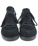 DIET BUTCHER SLIM SKIN（ダイエットブッチャースリムスキン）スニーカー 黒 サイズ:EU42(27cm位) メンズ/2200661837726