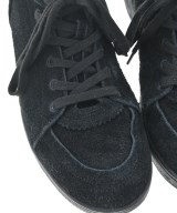 DIET BUTCHER SLIM SKIN（ダイエットブッチャースリムスキン）スニーカー 黒 サイズ:EU42(27cm位) メンズ/2200661837726