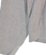 DIET BUTCHER SLIM SKIN（ダイエットブッチャースリムスキン）パーカー グレー サイズ:3(L位) メンズ/2200669828016