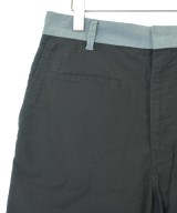 DIET BUTCHER SLIM SKIN（ダイエットブッチャースリムスキン）ショートパンツ 黒 サイズ:-(S位) メンズ/2200690147070