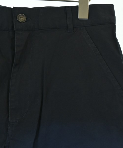 DIET BUTCHER SLIM SKIN（ダイエットブッチャースリムスキン）ショートパンツ 紺 サイズ:1(S位) メンズ/2200690147094