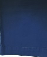 DIET BUTCHER SLIM SKIN（ダイエットブッチャースリムスキン）ショートパンツ 紺 サイズ:1(S位) メンズ/2200690147094