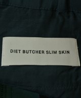 DIET BUTCHER SLIM SKIN（ダイエットブッチャースリムスキン）その他 緑 サイズ:1(S位) メンズ/2200690147100
