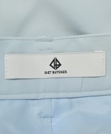 DIET BUTCHER SLIM SKIN（ダイエットブッチャースリムスキン）ショートパンツ 青 サイズ:1(S位) メンズ/2200690147155