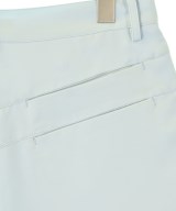 DIET BUTCHER SLIM SKIN（ダイエットブッチャースリムスキン）ショートパンツ 青 サイズ:1(S位) メンズ/2200690147155